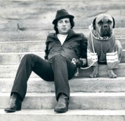 81a41-screen2bshot2b2017-02-162bat2b7-19-312bpm