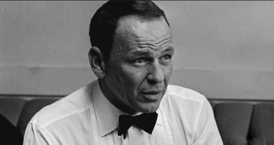 screen-shot-2017-02-12-at-3-24-39-pm