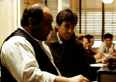 Screen Shot 2017-02-19 at 6.38.32 PM.png