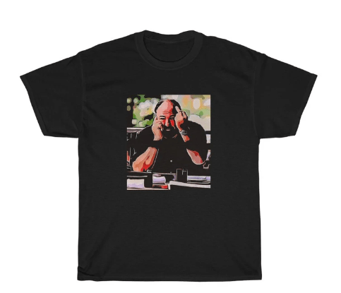 Screenshot 2022-06-12 2.26.25 PM