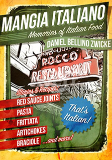 8775c-screen2bshot2b2016-10-302bat2b7-59-182bpm