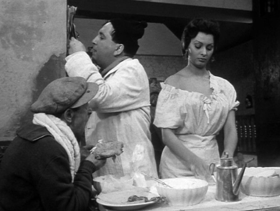 Screen Shot 2017-05-21 at 2.49.04 PM.png