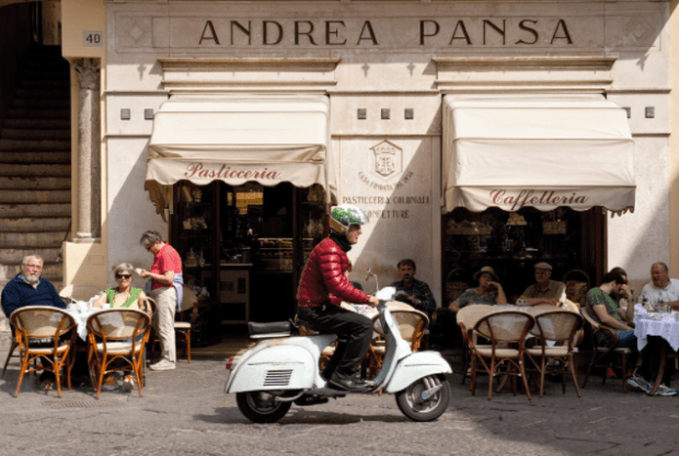 52054-screen2bshot2b2017-06-072bat2b1-59-182bpm