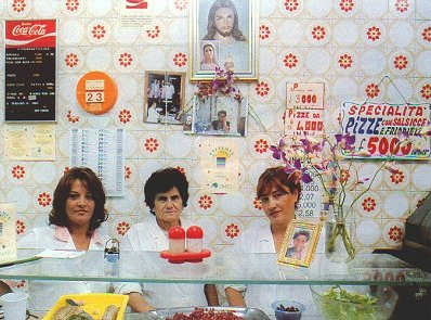 Screen Shot 2017-07-15 at 1.33.52 PM.png