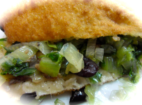 Screen Shot 2017-07-15 at 1.35.07 PM.png