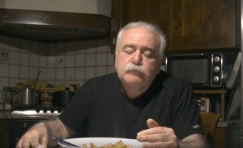 Screen Shot 2017-07-18 at 6.25.11 PM.png