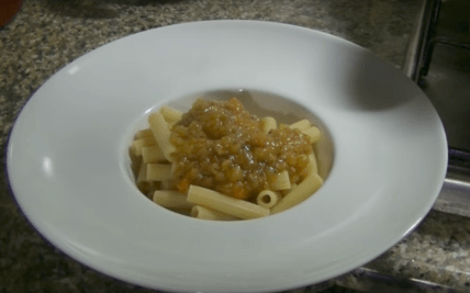 Screen Shot 2017-07-18 at 6.25.48 PM.png