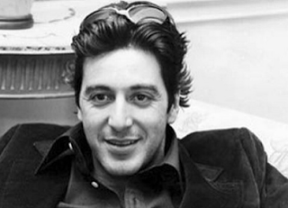 75b68-screen2bshot2b2017-07-042bat2b2-15-172bpm