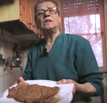 96f62-screen2bshot2b2017-08-222bat2b7-15-442bpm