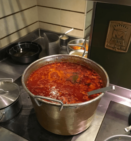 Screen Shot 2017-09-26 at 1.31.12 PM.png