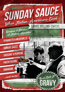 17cee-sundaysauce-small-new-cvr