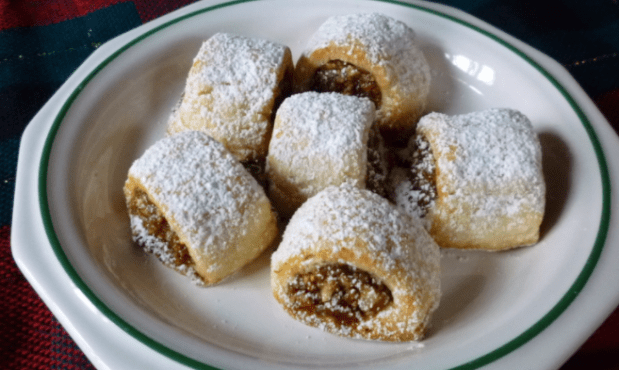 Screen Shot 2017-11-12 at 6.29.34 PM