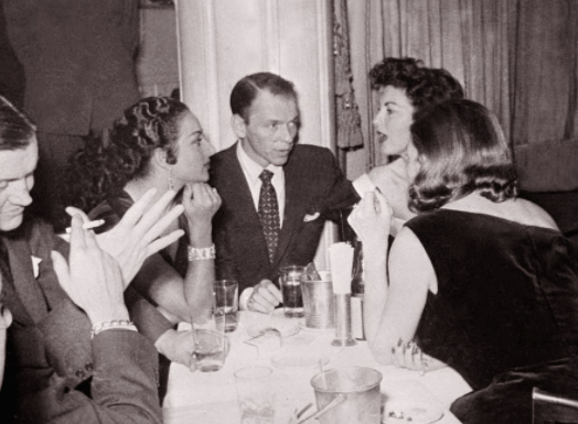 Screen Shot 2017-11-19 at 9.38.03 PM