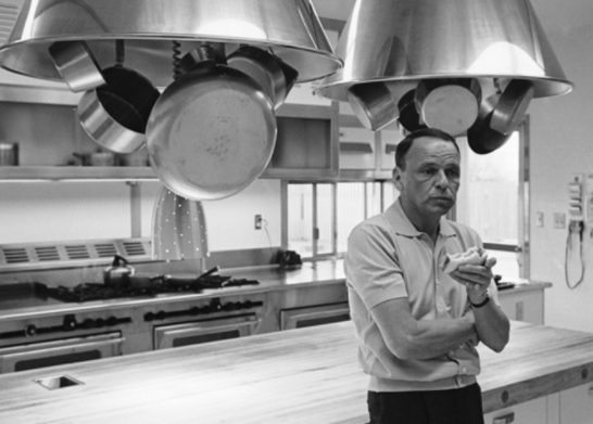 Screen Shot 2017-12-12 at 10.03.45 PM.png