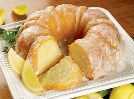 Screen Shot 2018-02-04 at 3.47.41 PM