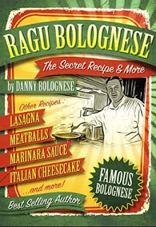 dc123-ragubolognesecookbook