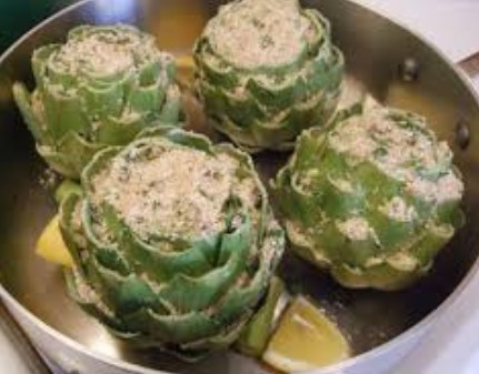 ArtichokesSTUFFEDdd.jpg