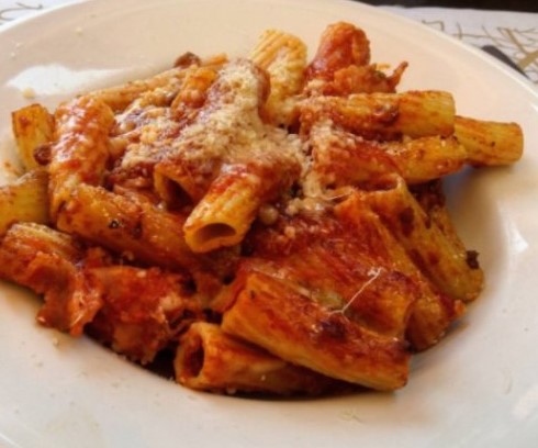 MeRIGATONIpalumboAGRIGENTO