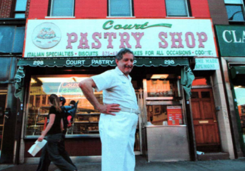 Screenshot 2019-09-29 at 2.00.54 PM