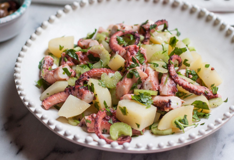 Screenshot2019-10-08at12.44.30PM