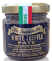 Screenshot2019-10-26at1.50.44PM