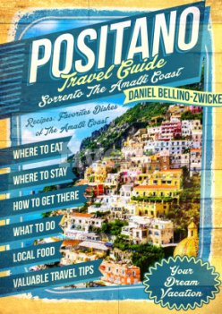 POSITANO-book.png