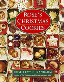 Screenshot 2019-11-26 at 1.08.24 PM