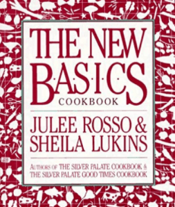 Screenshot 2019-11-26 at 12.45.41 PM.png