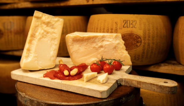 Screenshot 2019-12-13 at 1.48.17 PM.png