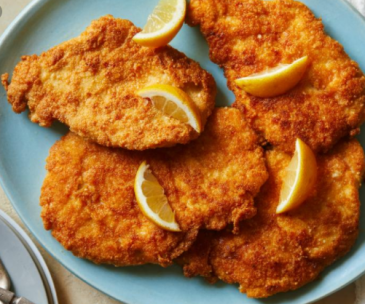 Screenshot 2019-12-25 at 1.16.28 PM