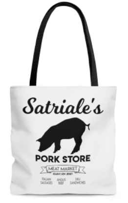 Screenshot 2022-04-15 11.03.12 AM