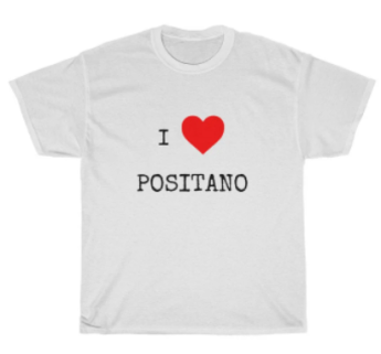 Screenshot 2022-04-15 11.03.29 AM