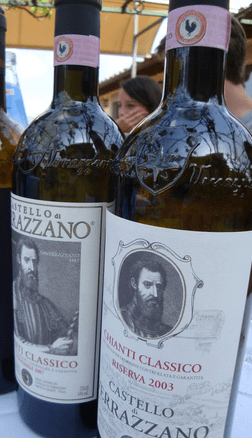 Screenshot 2022-04-15 11.09.08 AM